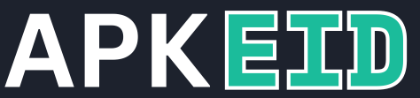 apkeid.site