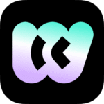Winkit APK