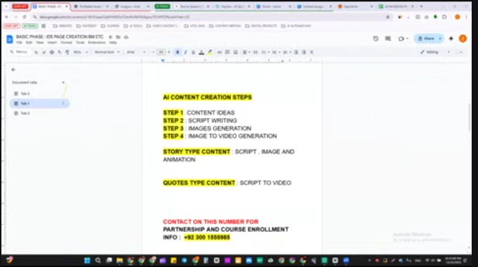 How to Earn Money from Facebook Through Monetization (Complete Guide 2025)